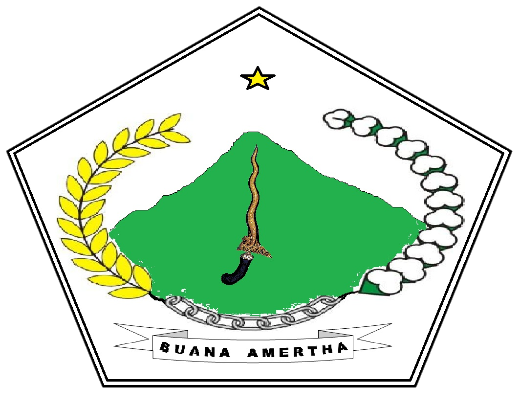 Logo Desa
