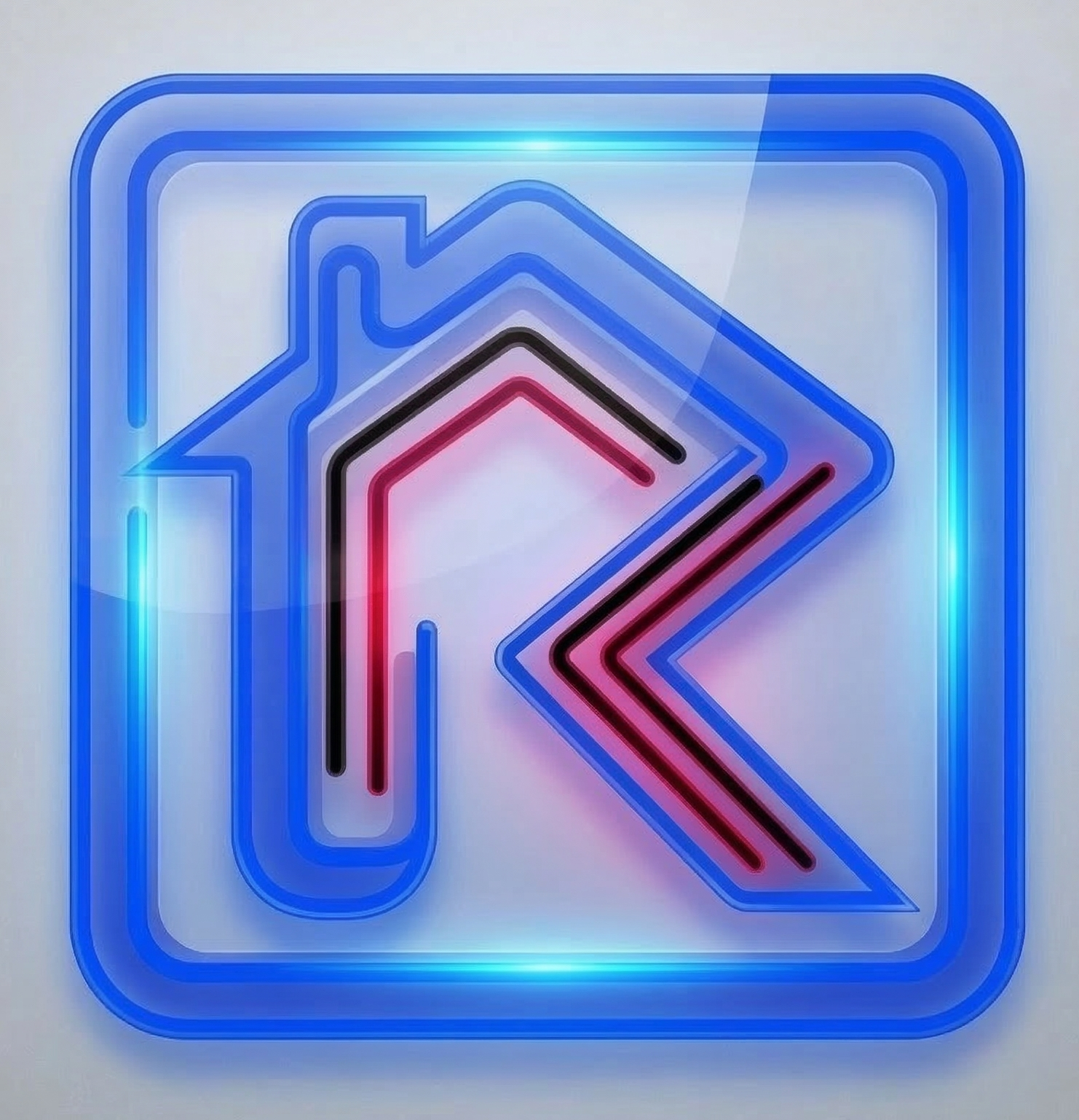 Logo Pelayanan